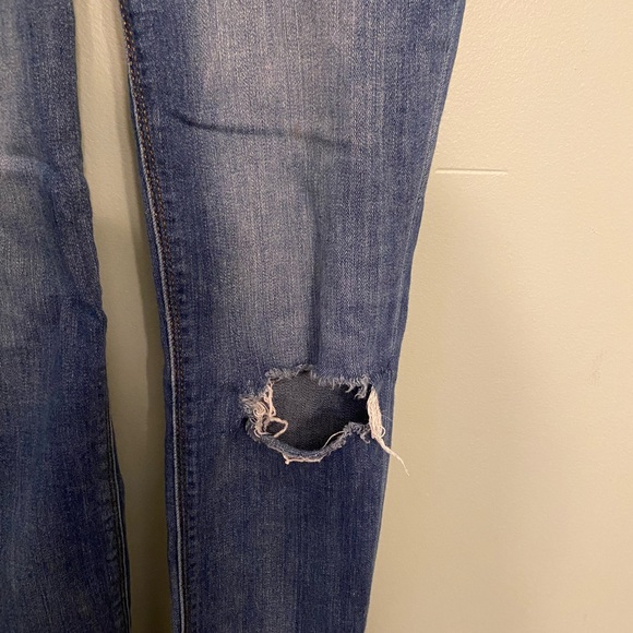 Express Jeans - Picture 7 of 7